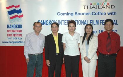 blogmedia-35355.jpg