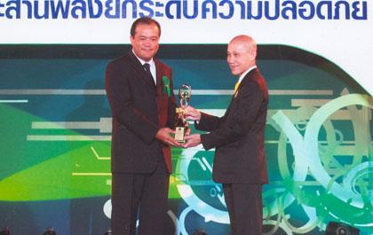 blogmedia-35361.jpg