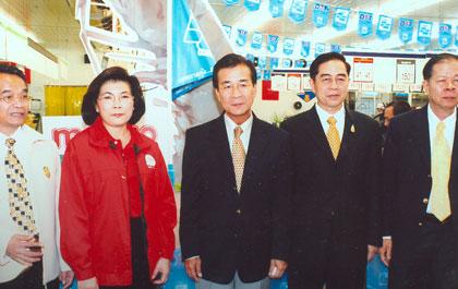 blogmedia-35364.jpg