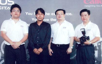 blogmedia-35367.jpg
