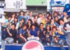 blogmedia-35373.jpg