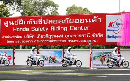 blogmedia-35375.jpg