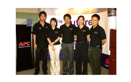 blogmedia-35376.jpg