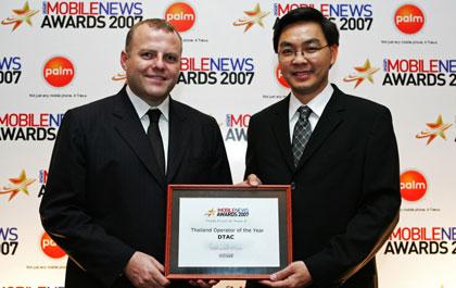 blogmedia-35380.jpg