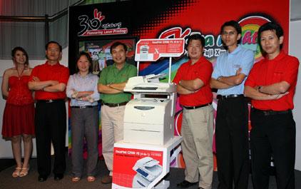 blogmedia-35381.jpg