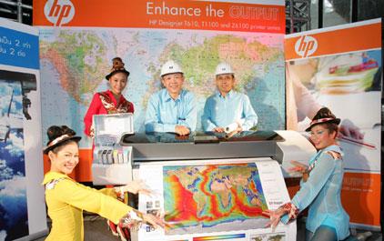 blogmedia-35383.jpg