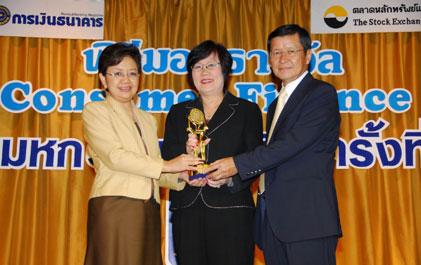 blogmedia-35390.jpg