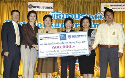 blogmedia-35391.jpg