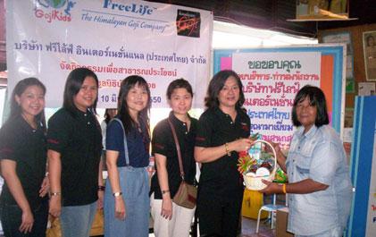 blogmedia-35396.jpg