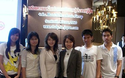 blogmedia-35400.jpg