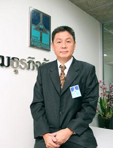 blogmedia-35401.jpg