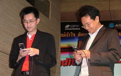 blogmedia-35403.jpg