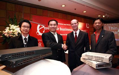 blogmedia-35405.jpg