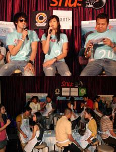 blogmedia-35407.jpg