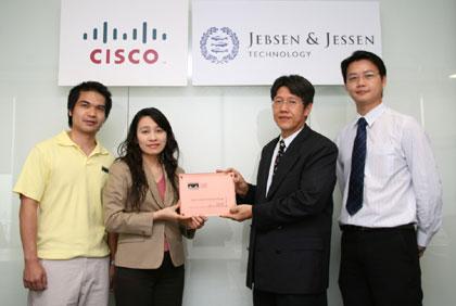 blogmedia-35408.jpg