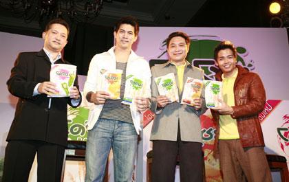 blogmedia-35409.jpg