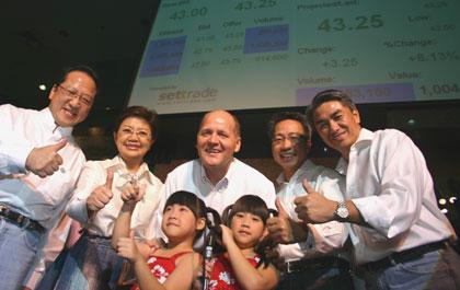 blogmedia-35411.jpg