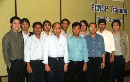 blogmedia-35413.jpg