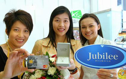 blogmedia-35414.jpg