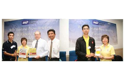 blogmedia-35421.jpg