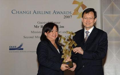 blogmedia-35424.jpg