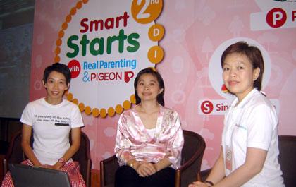blogmedia-35426.jpg