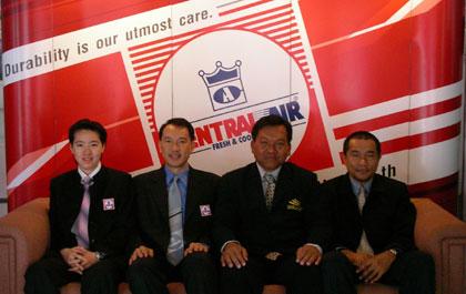 blogmedia-35430.jpg