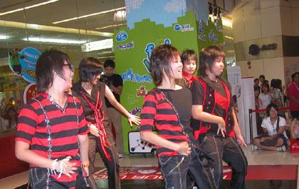 blogmedia-35433.jpg