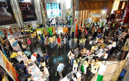 blogmedia-35437.jpg