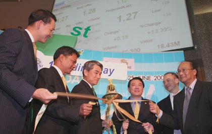 blogmedia-35438.jpg