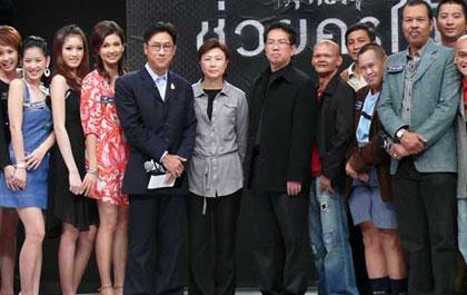blogmedia-35440.jpg