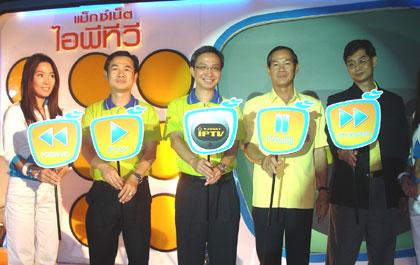 blogmedia-35441.jpg
