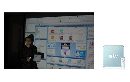 blogmedia-35447.jpg
