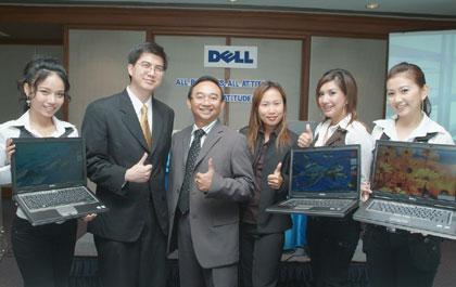blogmedia-35449.jpg