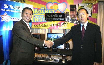 blogmedia-35455.jpg