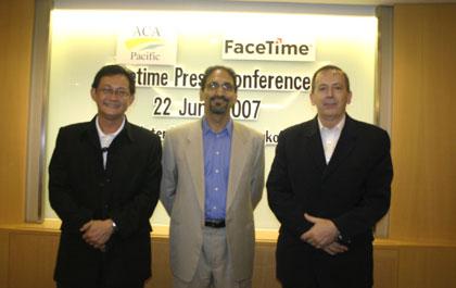 blogmedia-35456.jpg