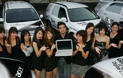 blogmedia-35457.jpg