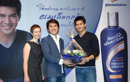 blogmedia-35459.jpg