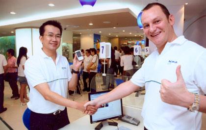 blogmedia-35463.jpg