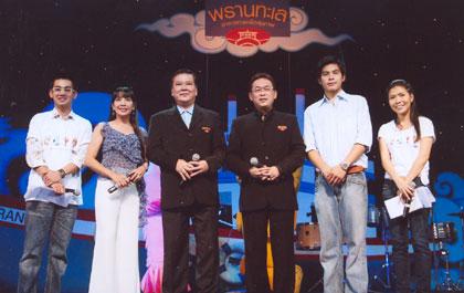 blogmedia-35468.jpg