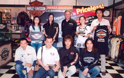blogmedia-35469.jpg