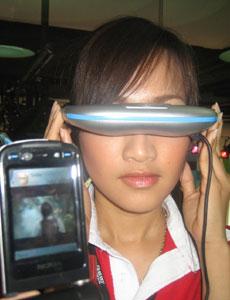 blogmedia-35470.jpg