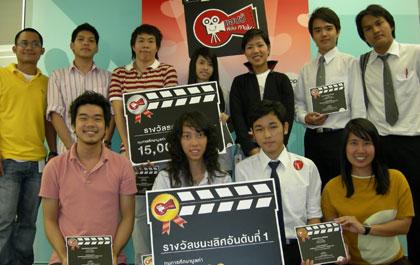 blogmedia-35477.jpg