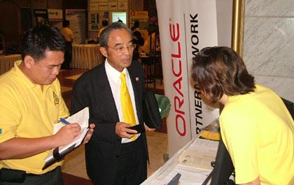 blogmedia-35478.jpg