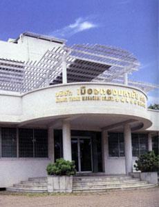 blogmedia-35480.jpg