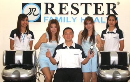 blogmedia-35481.jpg