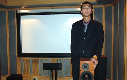 blogmedia-35486.jpg