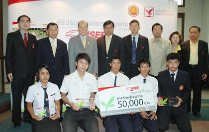 blogmedia-35488.jpg