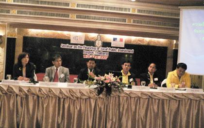 blogmedia-35489.jpg