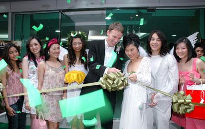 blogmedia-35490.jpg
